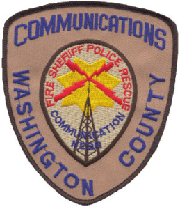 communications patch