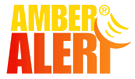 Amber Alert