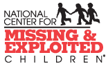 National Center for Missing & Exploited Children