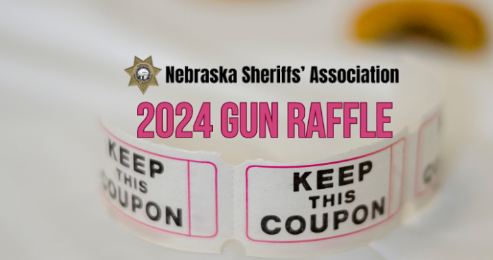 gun raffle